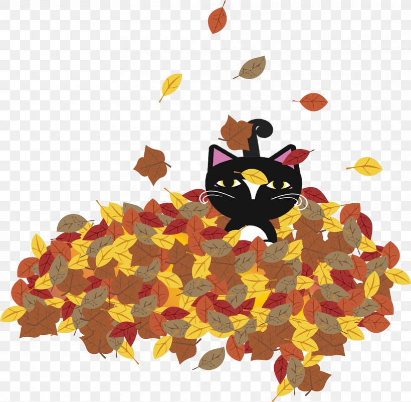 Autumn Leaf Drawing, PNG, 1920x1877px, Drawing, Autumn, Candy Corn, Cartoon, Leaf Download Free