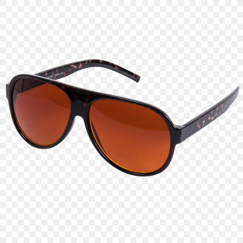 Aviator Sunglasses Carrera Sunglasses Eyewear, PNG, 1600x1600px, Sunglasses, Aviator Sunglasses, Calvin Klein, Carrera Sunglasses, Clothing Accessories Download Free