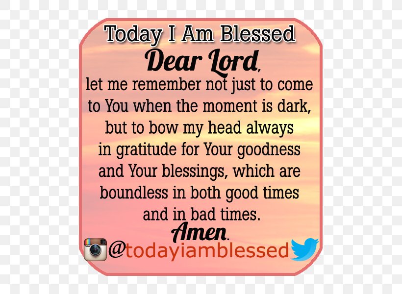 Blessing Prayer Bible God Quotation, PNG, 600x600px, Blessing, Amen, Area, Bible, Collect Download Free