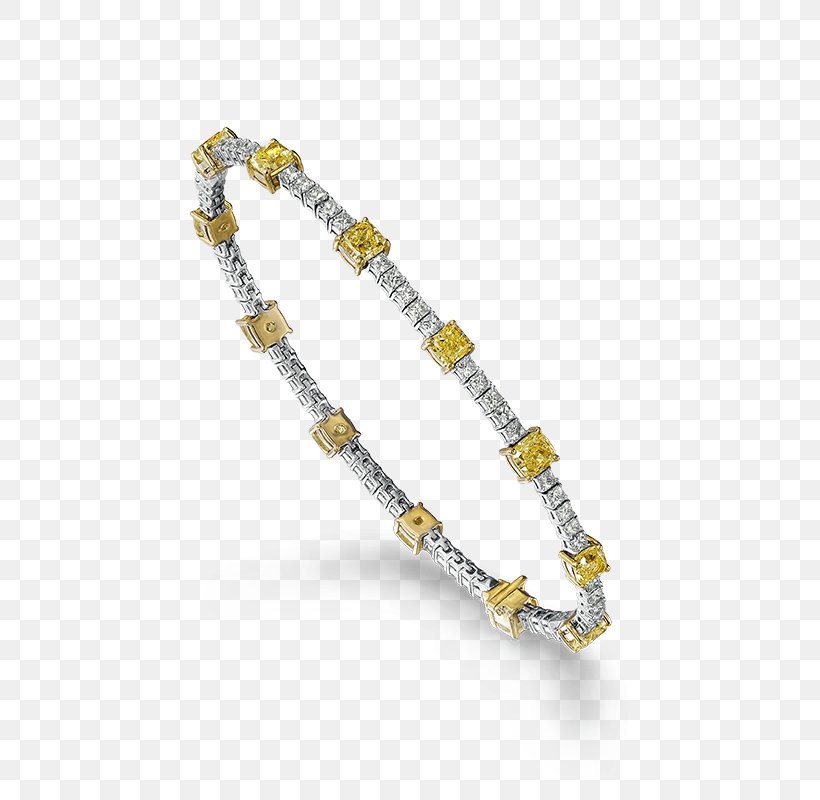 Bracelet Diamond Child Necklace Jewellery, PNG, 800x800px, Watercolor, Cartoon, Flower, Frame, Heart Download Free