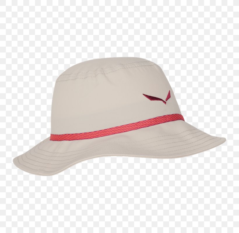 Bucket Hat T-shirt Cap Clothing, PNG, 800x800px, Hat, Beanie, Bucket Hat, Cap, Clothing Download Free