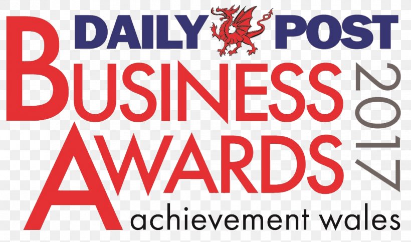 Business Daily Post Coed Helen Holiday Park Company Award, PNG, 1134x668px, 2017, Business, Anglesey, Area, Award Download Free