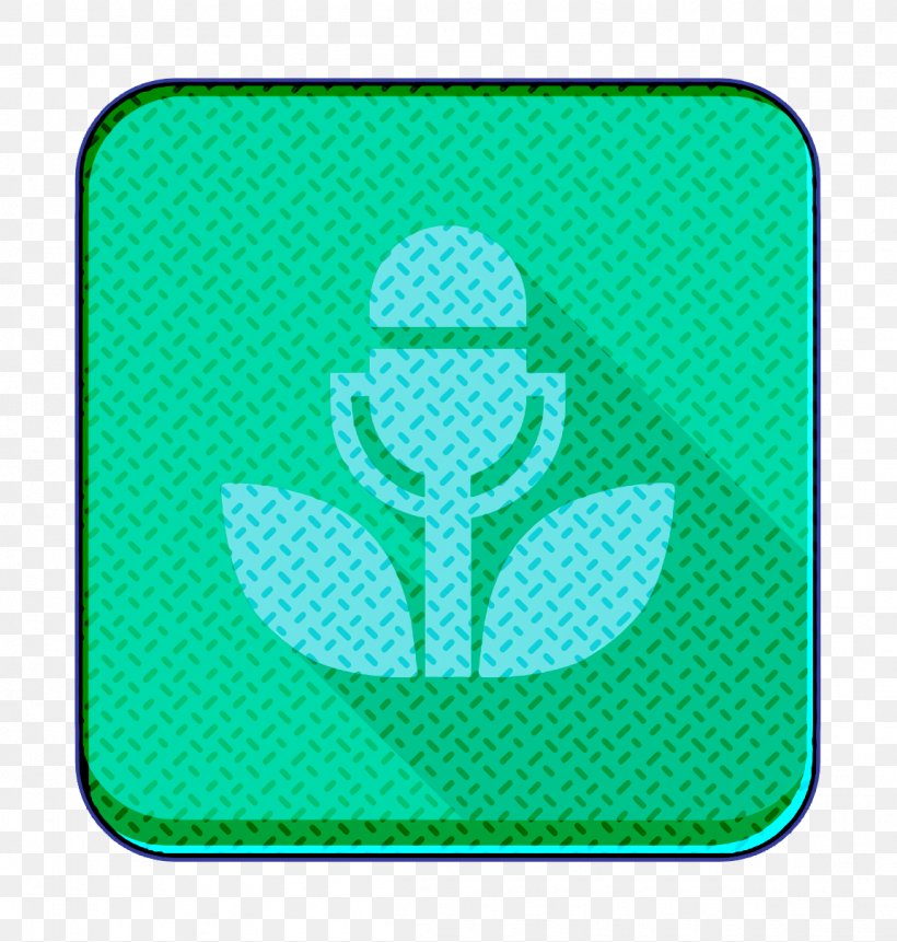 Buzzsprout Icon Podcast Icon Podcasting Icon, PNG, 1152x1210px, Buzzsprout Icon, Aqua, Green, Podcast Icon, Podcasting Icon Download Free