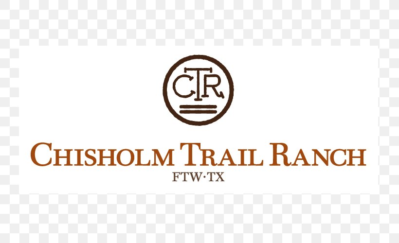 Chisholm Trail Parkway Brand Logo Antares Homes, PNG, 750x500px, Chisholm Trail, Area, Brand, Creative Director, Fort Worth Download Free