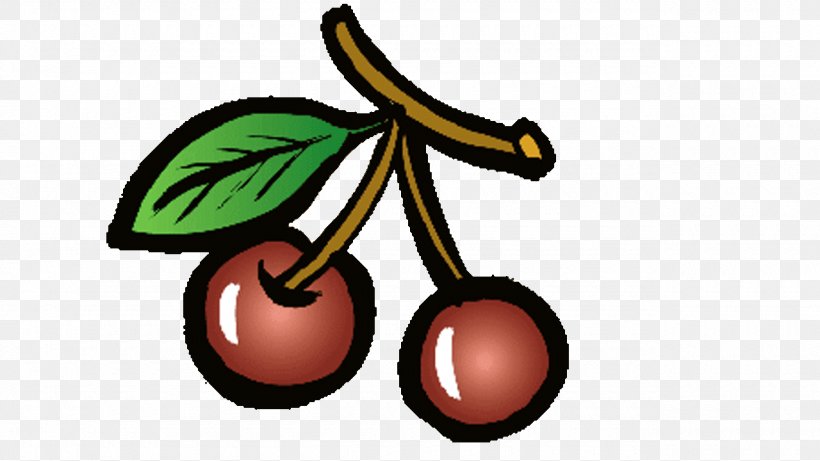 Clip Art Cherries Berries Fruit Image, PNG, 1280x720px, Cherries, Artwork, Avocado, Berries, Blueberry Download Free