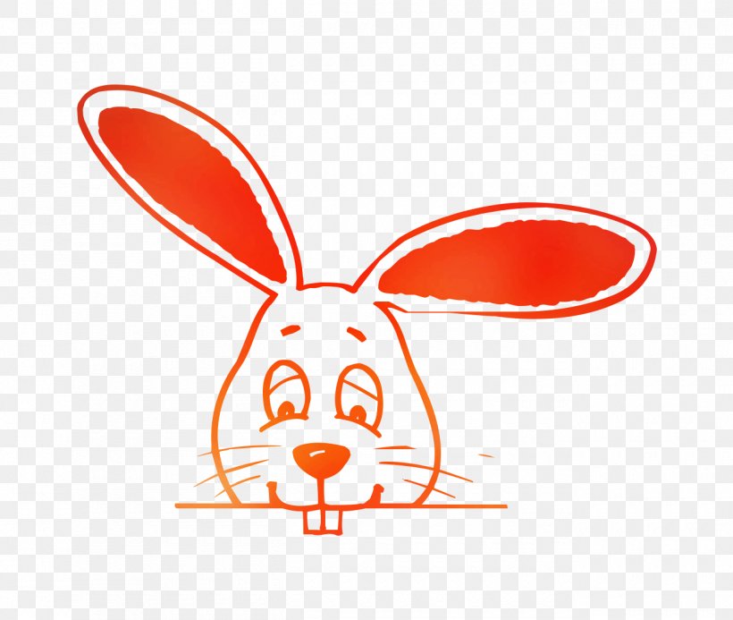 Clip Art Easter Bunny Logo Cartoon Line Art, PNG, 1300x1100px, Easter Bunny, Art, Cartoon, Design M, Design M Group Download Free