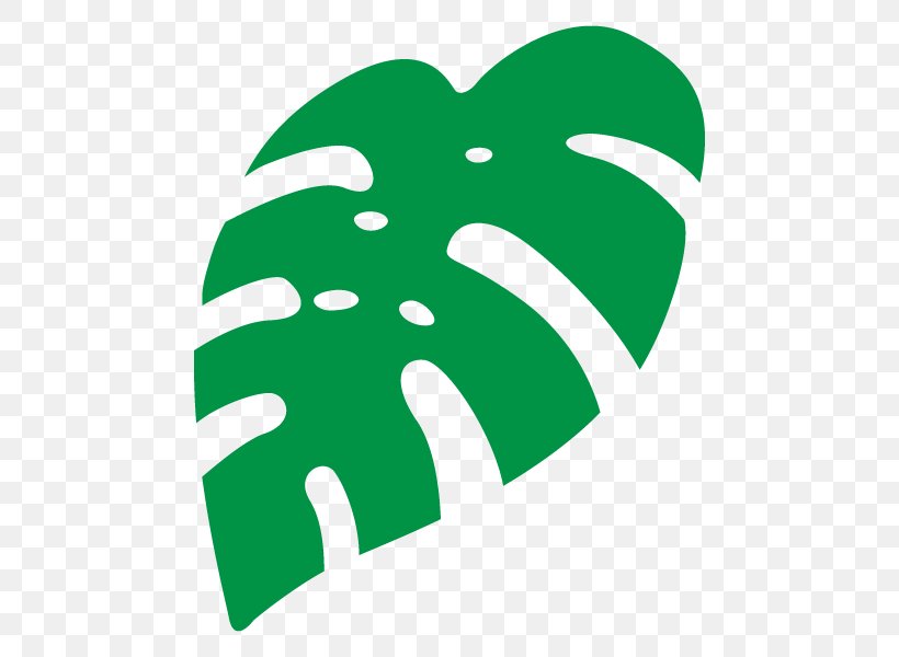 Clip Art Leaf Logo Product Design, PNG, 600x600px, Leaf, Grass, Green, Headgear, Logo Download Free