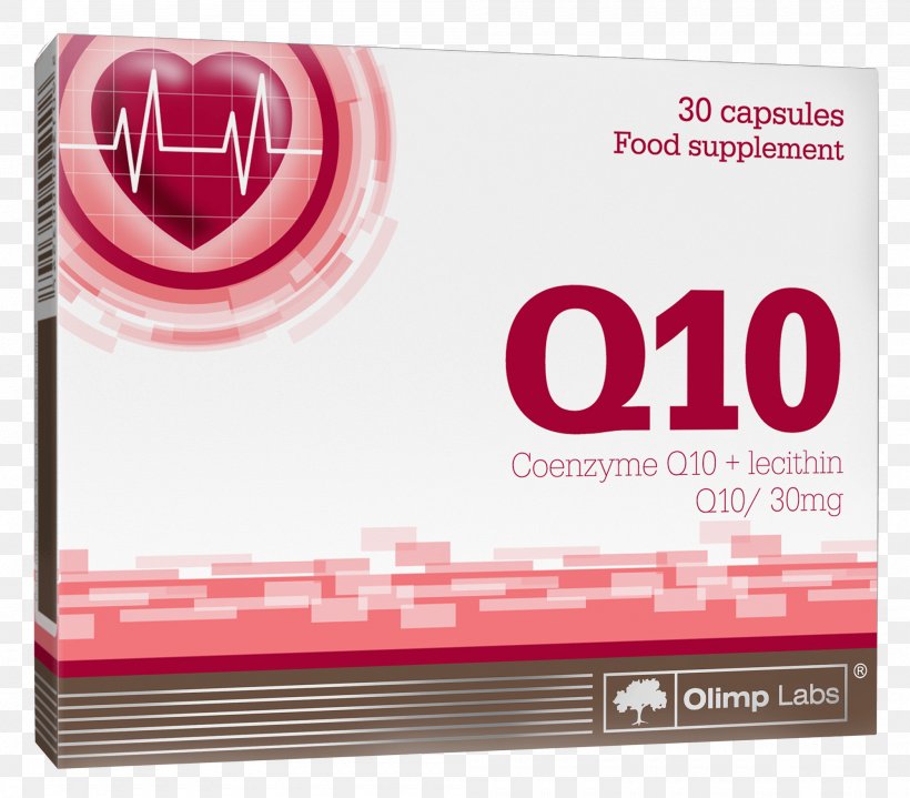 Coenzyme Q10 Bodybuilding Supplement Sports Nutrition, PNG, 2000x1756px, Coenzyme Q10, Antioxidant, Bodybuilding Supplement, Brand, Capsule Download Free