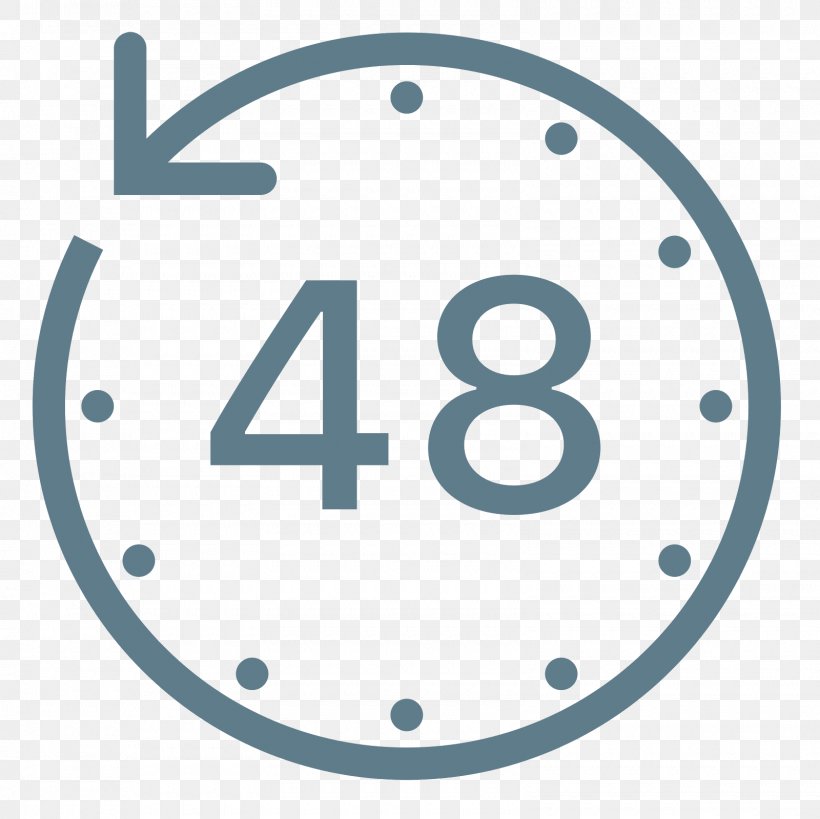Download Clock Face, PNG, 1600x1600px, 24hour Clock, Clock Face, Area, Brand, Clock Download Free