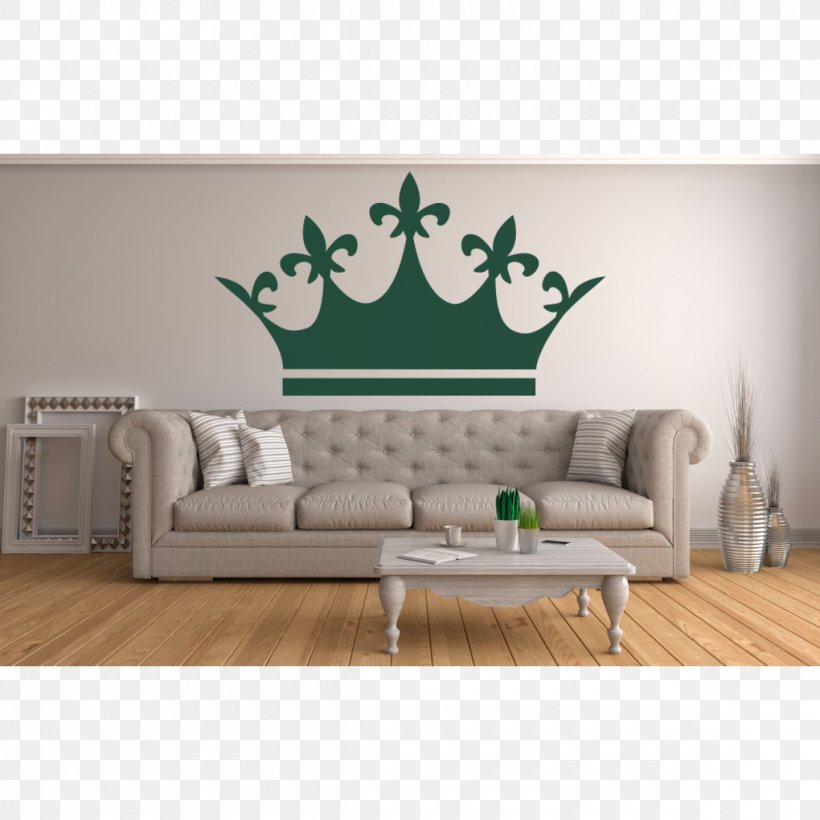 Crown Tiara Clip Art, PNG, 1200x1200px, Crown, Computer, Couch, Furniture, Interior Design Download Free