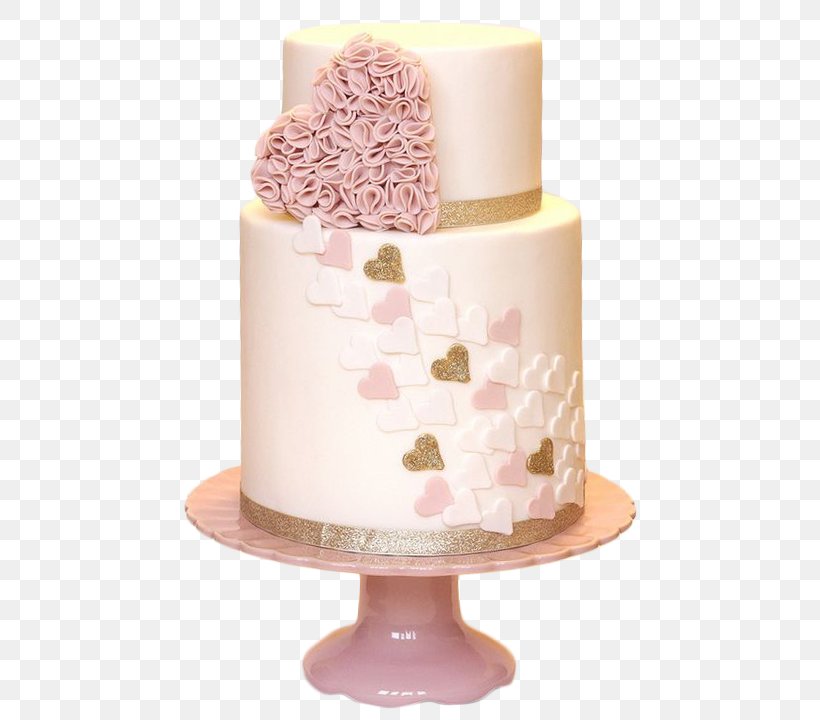 Cupcake Marzipan Wedding Cake Fondant Icing, PNG, 640x720px, Cupcake, Buffet, Buttercream, Cake, Cake Decorating Download Free
