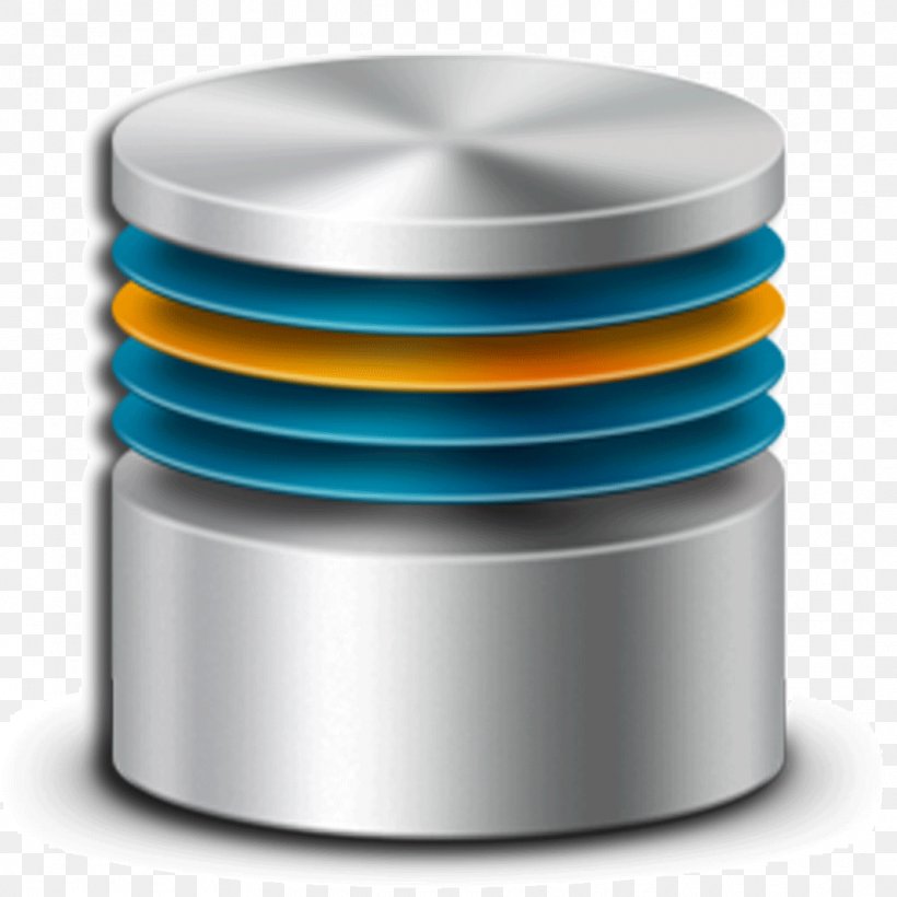 Database Clip Art, PNG, 1067x1067px, Database, Backup, Cylinder, Data, Data Storage Download Free