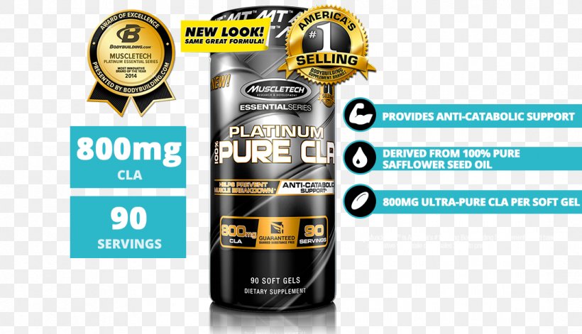 Dietary Supplement MuscleTech Conjugated Linoleic Acid Levocarnitine Vitamin, PNG, 1088x625px, Dietary Supplement, Bindii, Bodybuilding Supplement, Brand, Conjugated Linoleic Acid Download Free