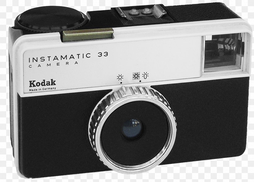Digital Cameras Instamatic Photographic Film Kodak Photography, PNG, 1535x1103px, Digital Cameras, Camera, Camera Accessory, Camera Lens, Cameras Optics Download Free