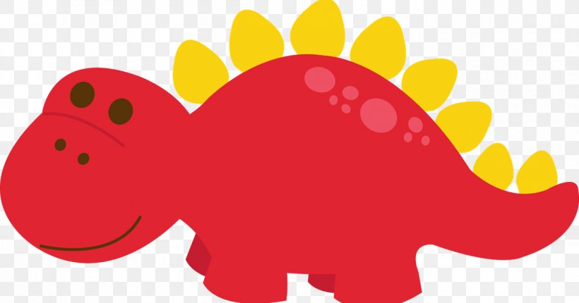 Dinosaur T-shirt Party Birthday Infant, PNG, 1200x630px, Watercolor, Cartoon, Flower, Frame, Heart Download Free