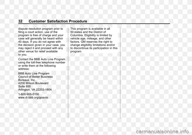 Document Line Angle Product Design Brand, PNG, 960x672px, Document, Area, Brand, Diagram, Paper Download Free