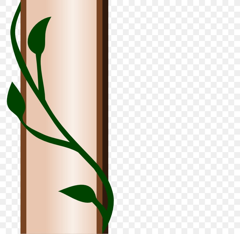 Download Clip Art, PNG, 800x800px, Art, Branch, Drawing, Flora, Flower Download Free