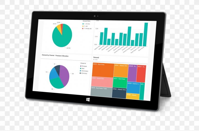 Dynamics 365 Microsoft Dynamics AX Enterprise Resource Planning, PNG, 1915x1267px, Dynamics 365, Brand, Business, Business Intelligence, Communication Download Free