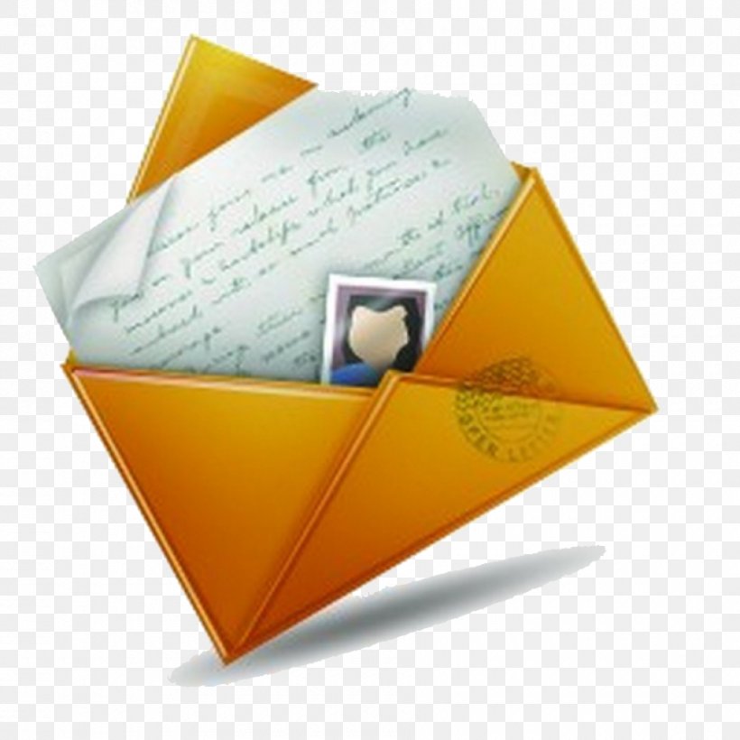 Email Letter Résiliation Des Contrats En France SFR, PNG, 900x900px, Email, Address, Brand, Information, Internet Download Free