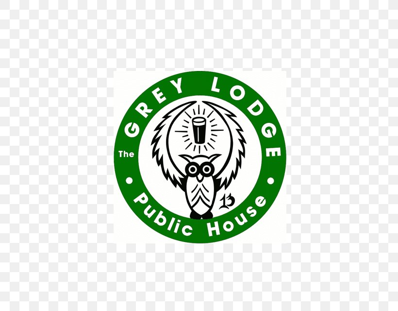 Emblem Logo Brand Green, PNG, 640x640px, Emblem, Brand, Green, Label, Logo Download Free
