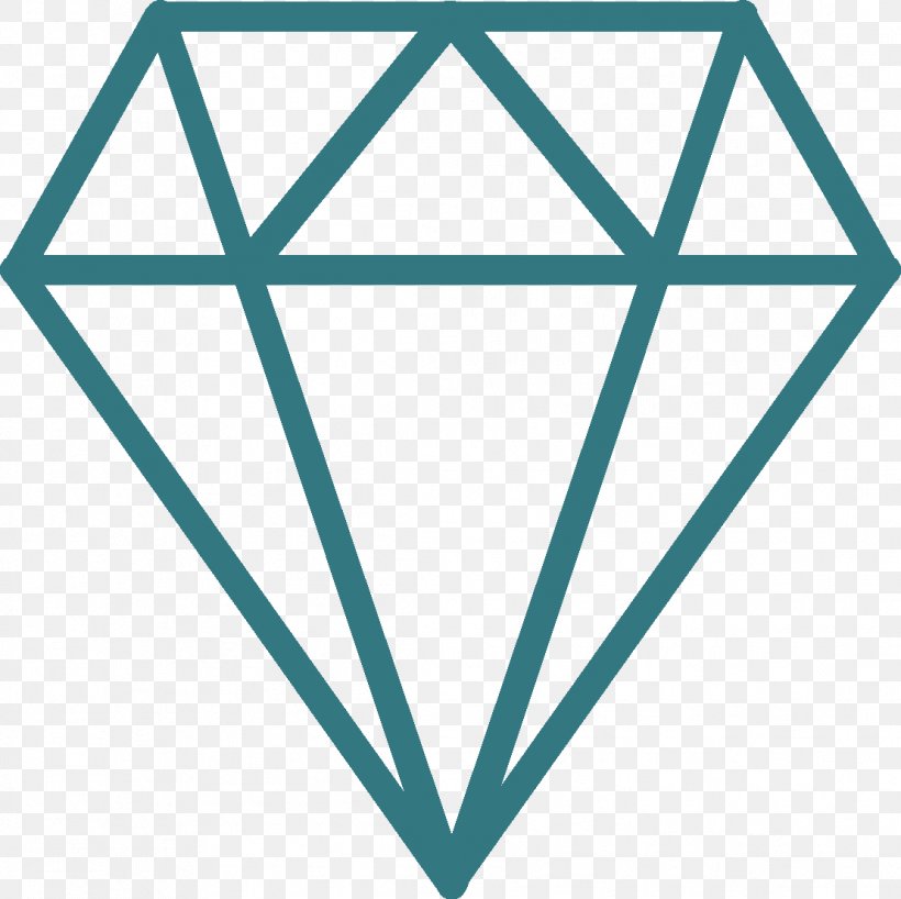 Gemological Institute Of America Diamond Jewellery Stock Photography, PNG, 1109x1107px, Gemological Institute Of America, Area, Diamond, Diamond Color, Drawing Download Free