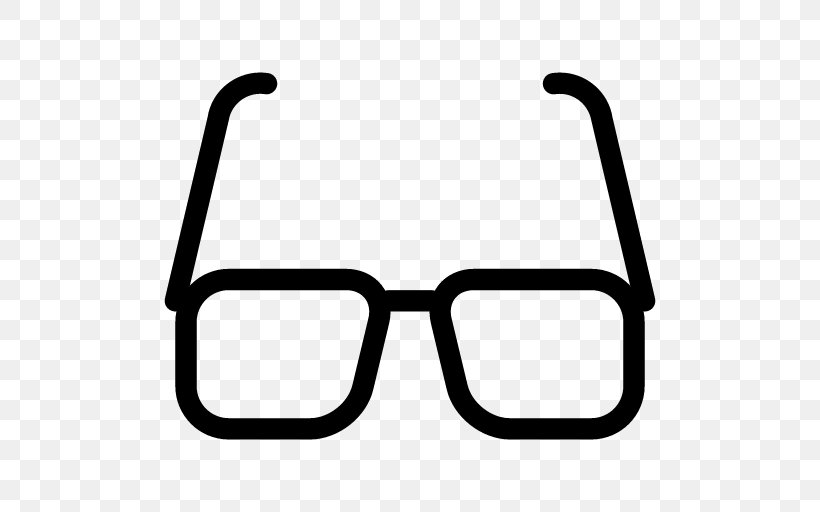 Glasses Chanel, PNG, 512x512px, Glasses, Area, Black And White, Chanel, Clothing Accessories Download Free