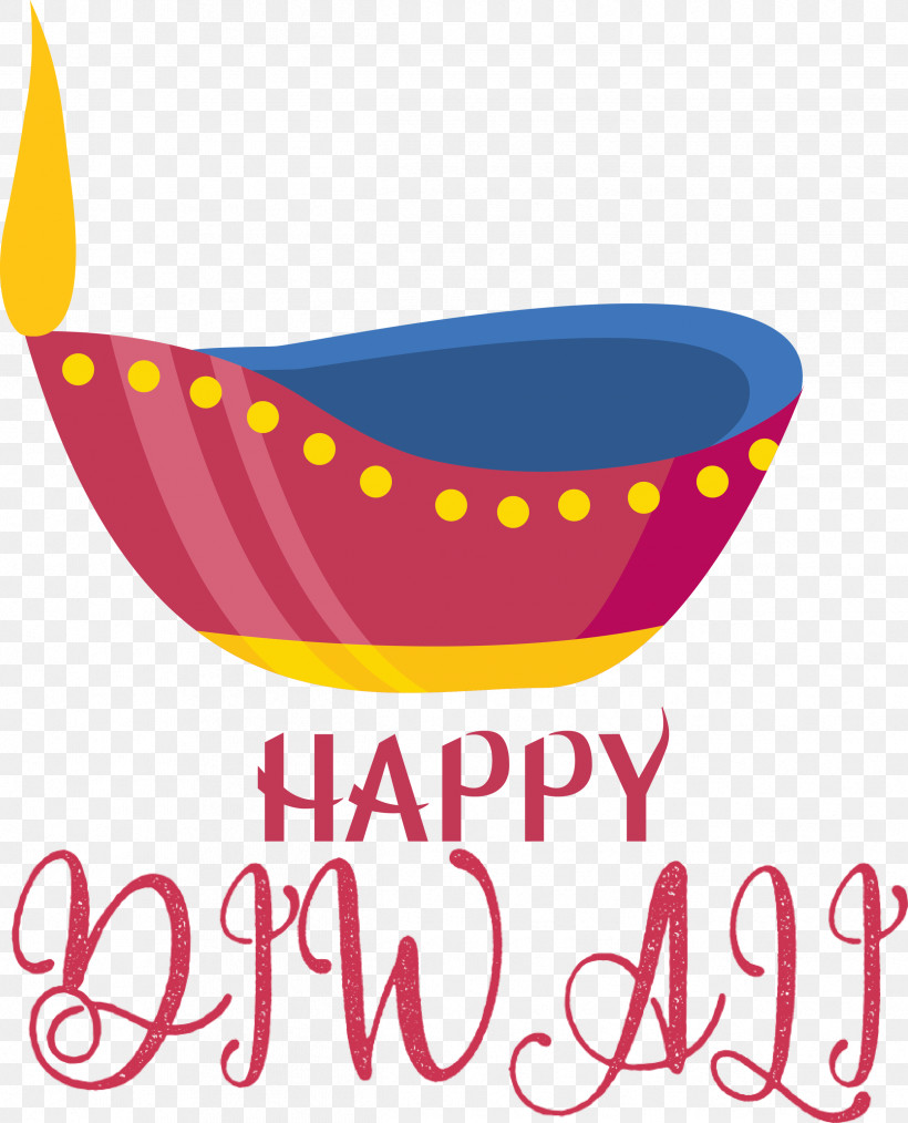 Happy Diwali Happy Dipawali, PNG, 2426x3000px, Happy Diwali, Geometry, Happy Dipawali, Line, Logo Download Free