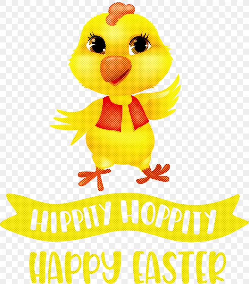 Happy Easter Day, PNG, 2628x3000px, Happy Easter Day, Araucana, Chicken, Chinese Red Eggs, Easter Basket Download Free