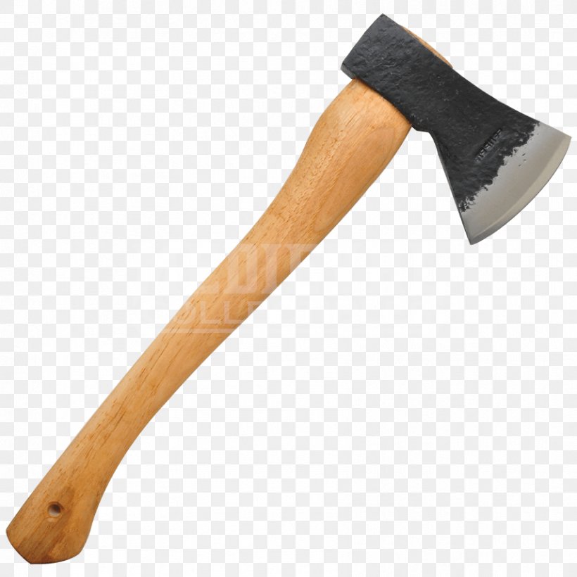 Hatchet Knife Axe Tool Blade, PNG, 856x856px, Hatchet, Antique Tool, Axe, Battle Axe, Blade Download Free