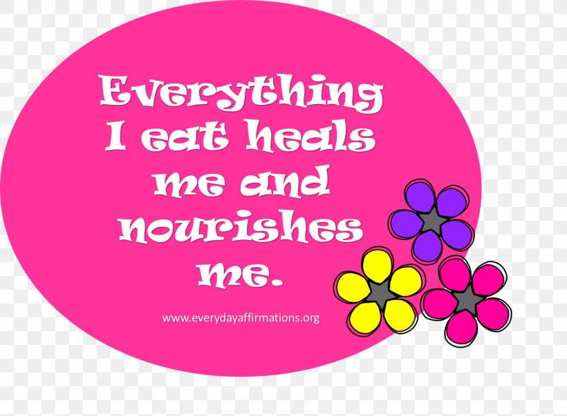 Health Affirmations Love Clip Art, PNG, 1600x1178px, Health, Affirmations, Area, B Symptoms, Brand Download Free