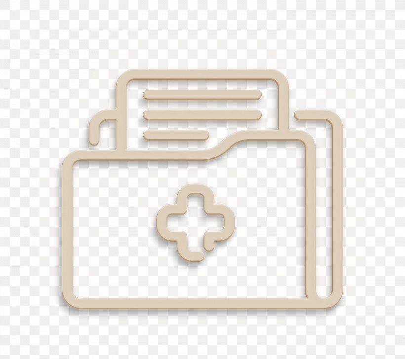 Hospital Icon Clipboard Icon Medical History Icon, PNG, 1476x1312px, Hospital Icon, Clipboard Icon, Geometry, Mathematics, Medical History Icon Download Free