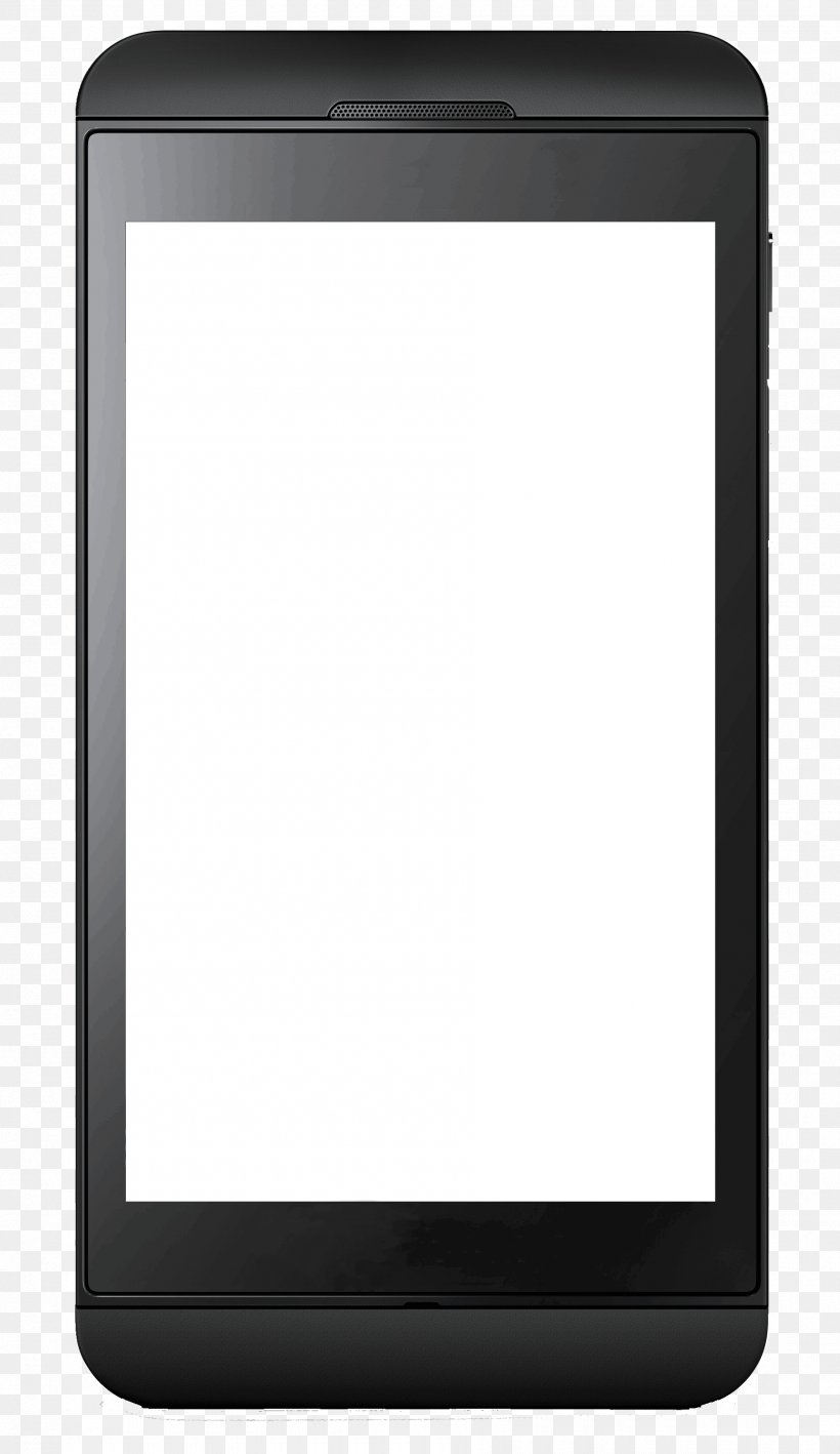 IPhone 4S IPhone 5 IPhone 6 Plus Clip Art, PNG, 1800x3114px, Iphone 4s, Communication Device, Display Device, Electronic Device, Electronics Download Free