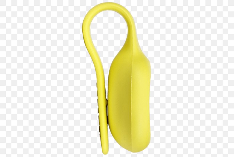 Jawbone UPmove Product Yellow MoveMove, PNG, 525x550px, Jawbone, B Symptoms, Display Device, Jawbone Upmove, Led Display Download Free