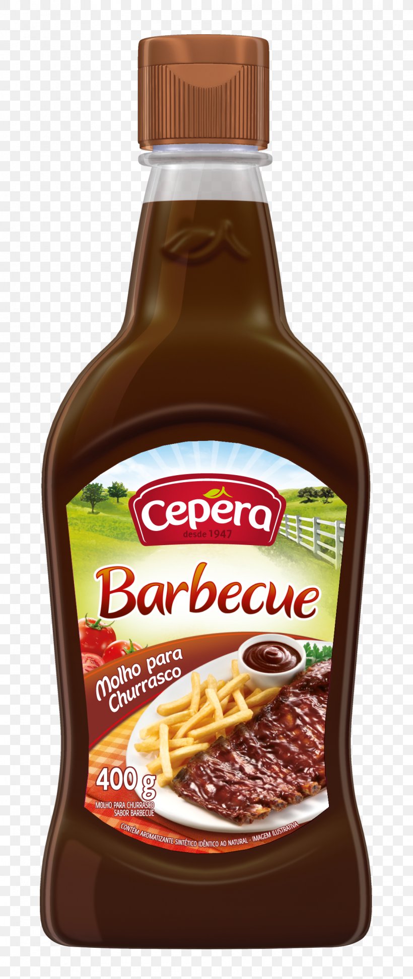 Ketchup Barbecue Sauce Churrasco, PNG, 1110x2633px, Ketchup, Barbecue, Barbecue Sauce, Black Pepper, Cajeta Download Free