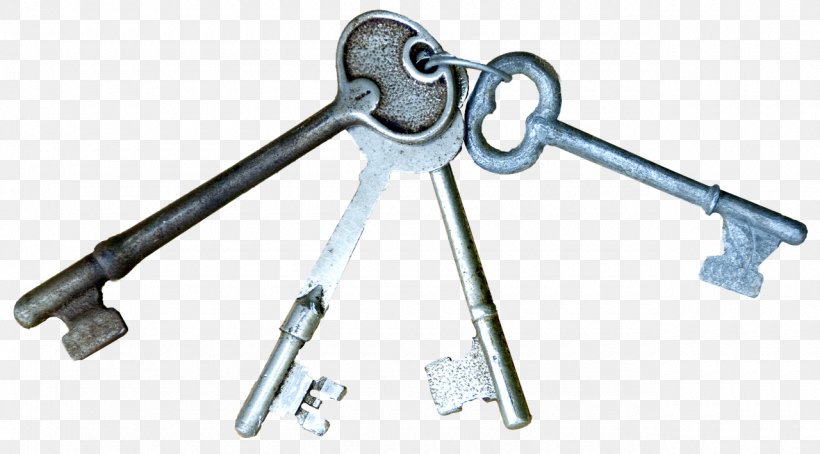 Key Security Clip Art, PNG, 1280x710px, Key, Auto Part, Hardware, Hardware Accessory, Image File Formats Download Free