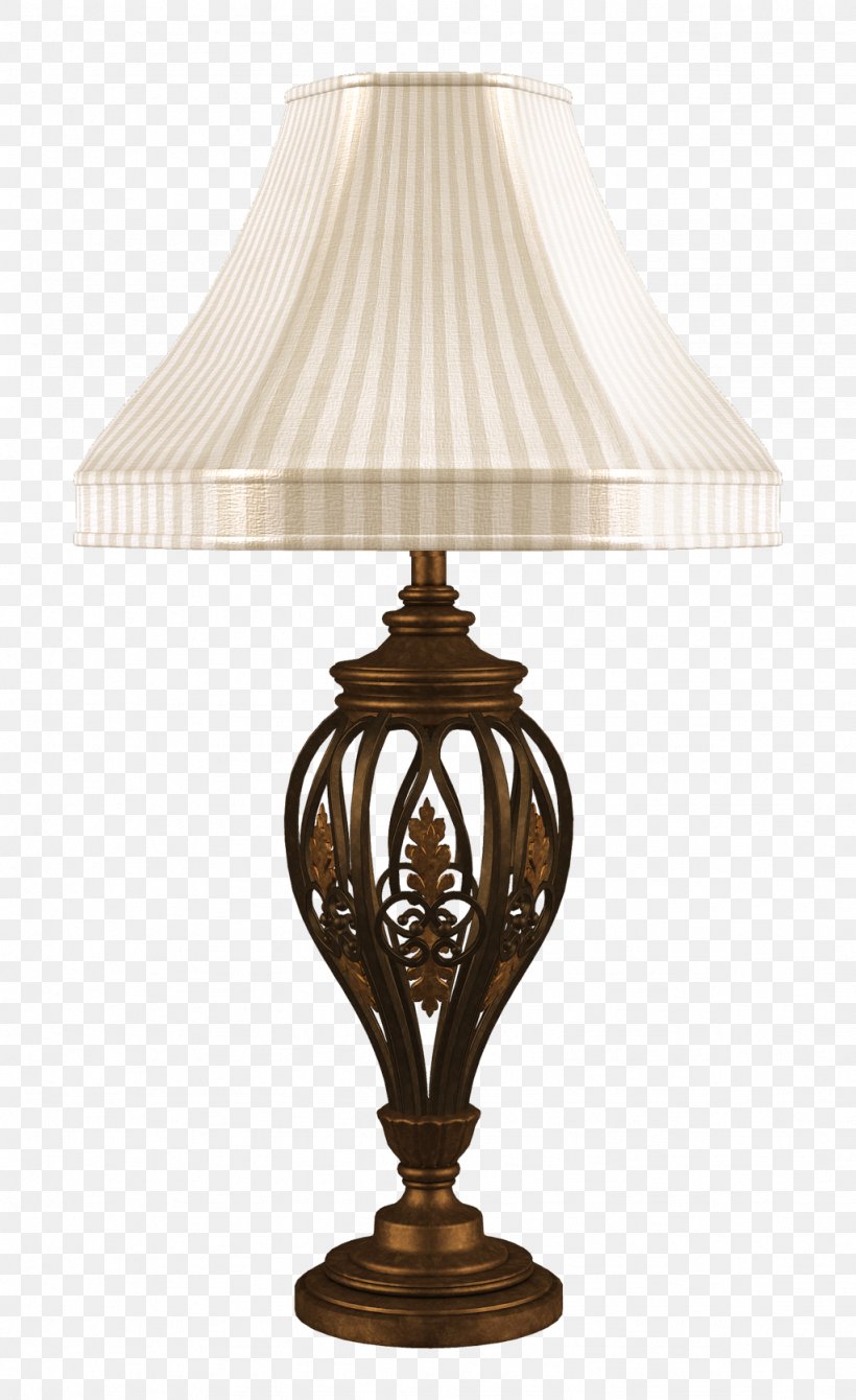Lamp Lighting Clip Art, PNG, 1024x1674px, Lamp, Ceiling Fixture, Lampe De Bureau, Light, Light Fixture Download Free