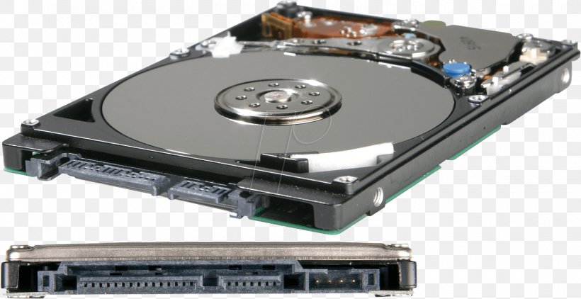 Laptop Serial ATA Hard Drives Parallel ATA Solid-state Drive, PNG, 1560x803px, Laptop, Computer Component, Computer Hardware, Computer Software, Data Recovery Download Free