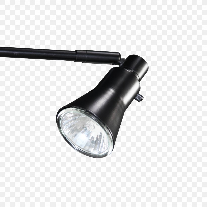 Light Black Tool, PNG, 1600x1600px, Light, Black, Halogen, Hardware, Lighting Download Free