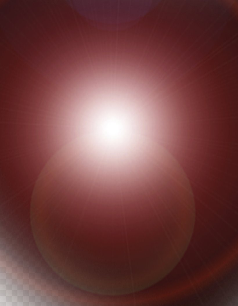 Light Red Sphere Wallpaper, PNG, 992x1276px, Light, Atmosphere, Computer, Lighting, Red Download Free
