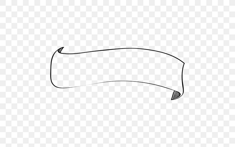 Line Angle Font, PNG, 512x512px, White, Black And White, Eyewear, Rectangle, Table Download Free