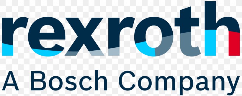 Logo Bosch Rexroth Robert Bosch GmbH Brand Product, PNG, 1280x512px, Logo, Area, Area M Airsoft Koblenz, Blue, Bosch Rexroth Download Free