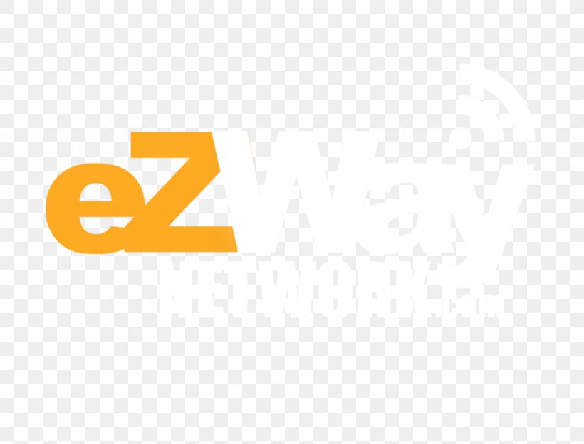 Logo Brand Line, PNG, 1626x1238px, Logo, Area, Brand, Orange, Symbol Download Free