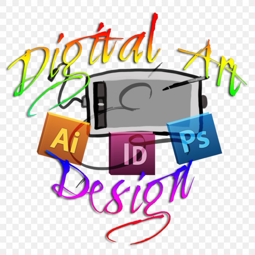 Logo Graphic Design Art, PNG, 894x894px, Logo, Area, Art, Artwork, Brand Download Free