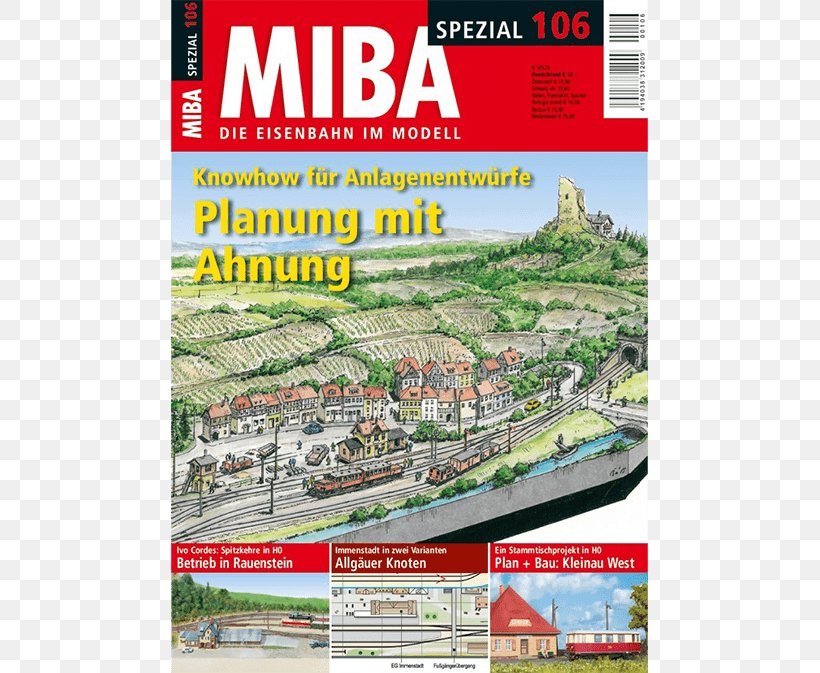 MIBA Urban Design Text Land Lot, PNG, 675x673px, Urban Design, Industrial Railway, Land Lot, Patina, Planning Download Free