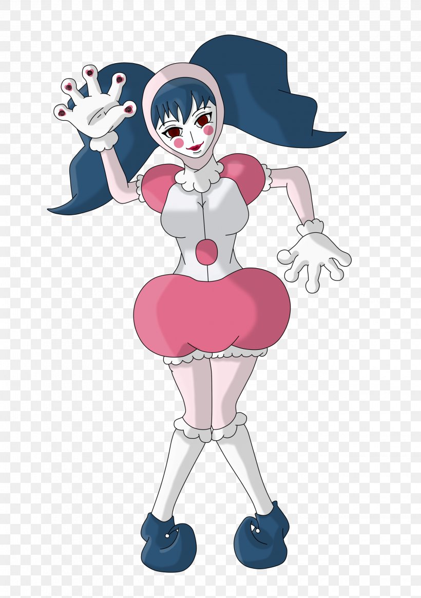 Mime Artist Mr. Mime DeviantArt, PNG, 2500x3550px, Art, Art Museum, Artist, Blue Hair, Cartoon Download Free