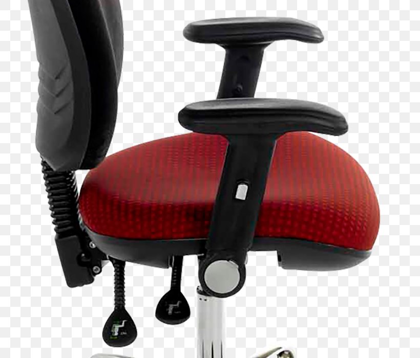 Office & Desk Chairs Furniture Plastic Seat, PNG, 756x700px, Office Desk Chairs, Chair, Flame, Flame Retardant, Furniture Download Free