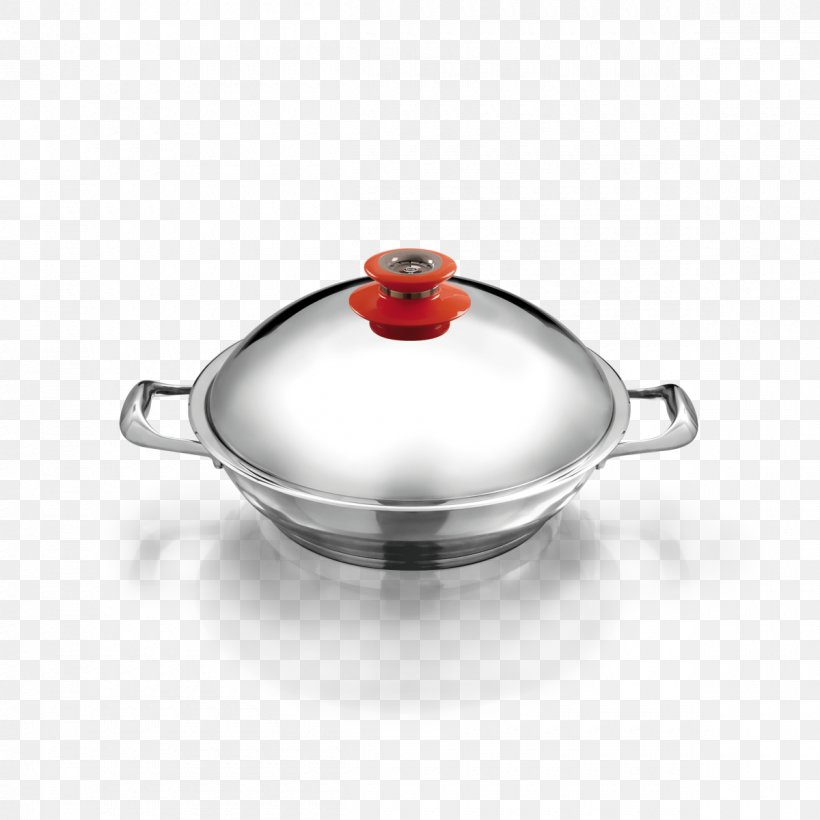 Paella Frying Pan Cookware Stewing Kettle, PNG, 1200x1200px, Paella, Amc, Centimeter, Cookware, Cookware Accessory Download Free