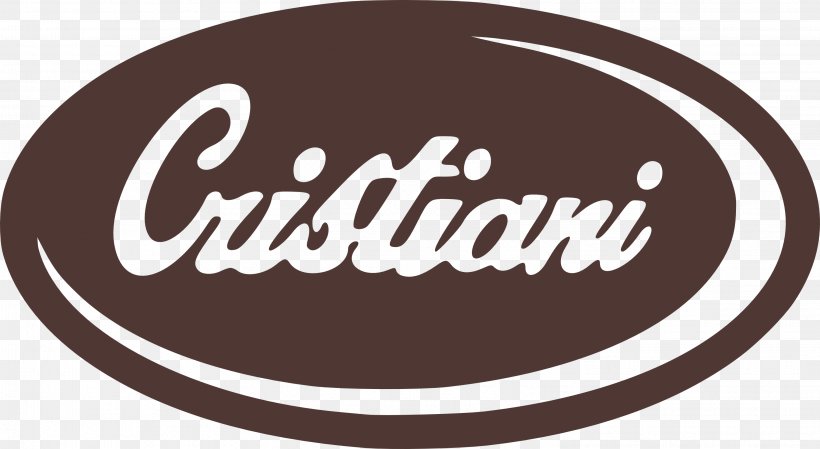 Pasticceria Cristiani Logo Christianity Livorno Brand, PNG, 3046x1669px, Logo, Brand, Christianity, Facebook, Industrial Design Download Free