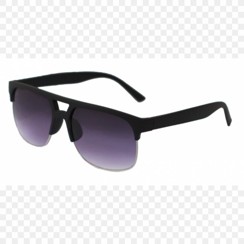 Ray-Ban Wayfarer Aviator Sunglasses, PNG, 1000x1000px, Rayban, Aviator Sunglasses, Browline Glasses, Clothing Accessories, Eyewear Download Free