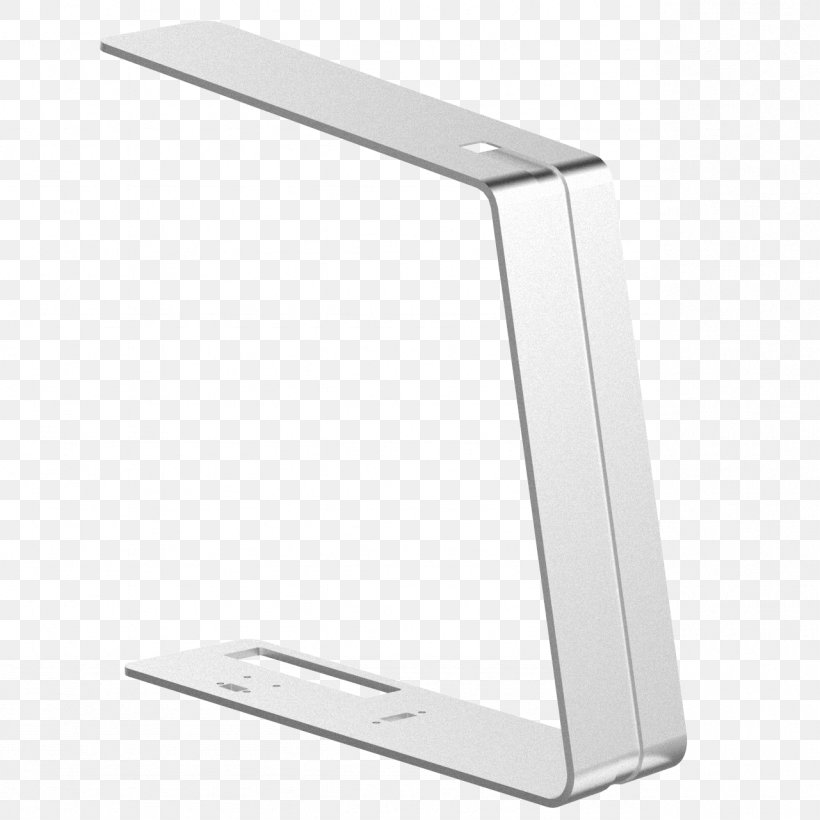 Rectangle Product Design Lighting, PNG, 1281x1281px, Rectangle, Hardware, Lighting Download Free